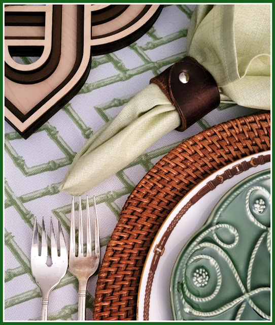 Thursday Favorite Things. Share NOW. #linkyparty. #TFT #thursdaayfavoritethings #eclecticredbarn